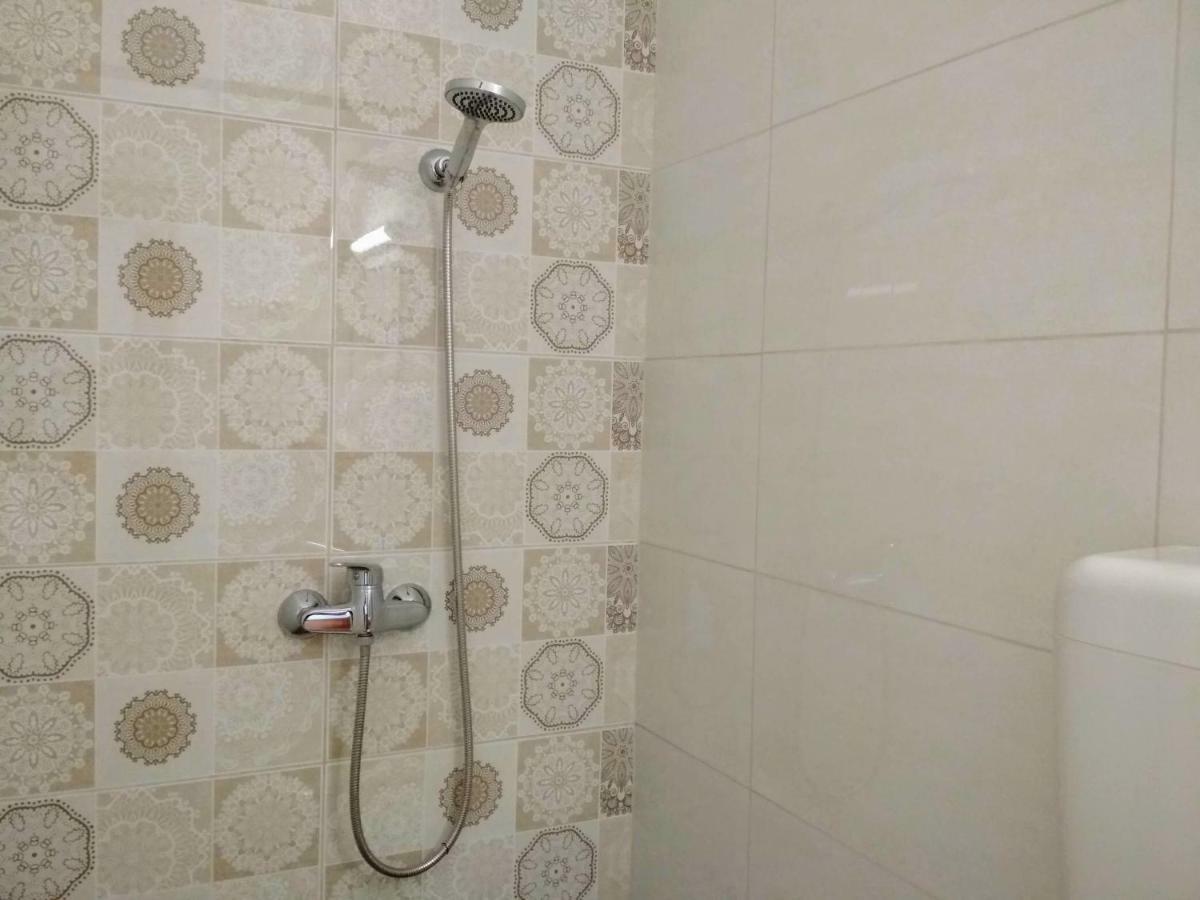 Antun Mozara Family House Bed & Breakfast Slano Exterior foto