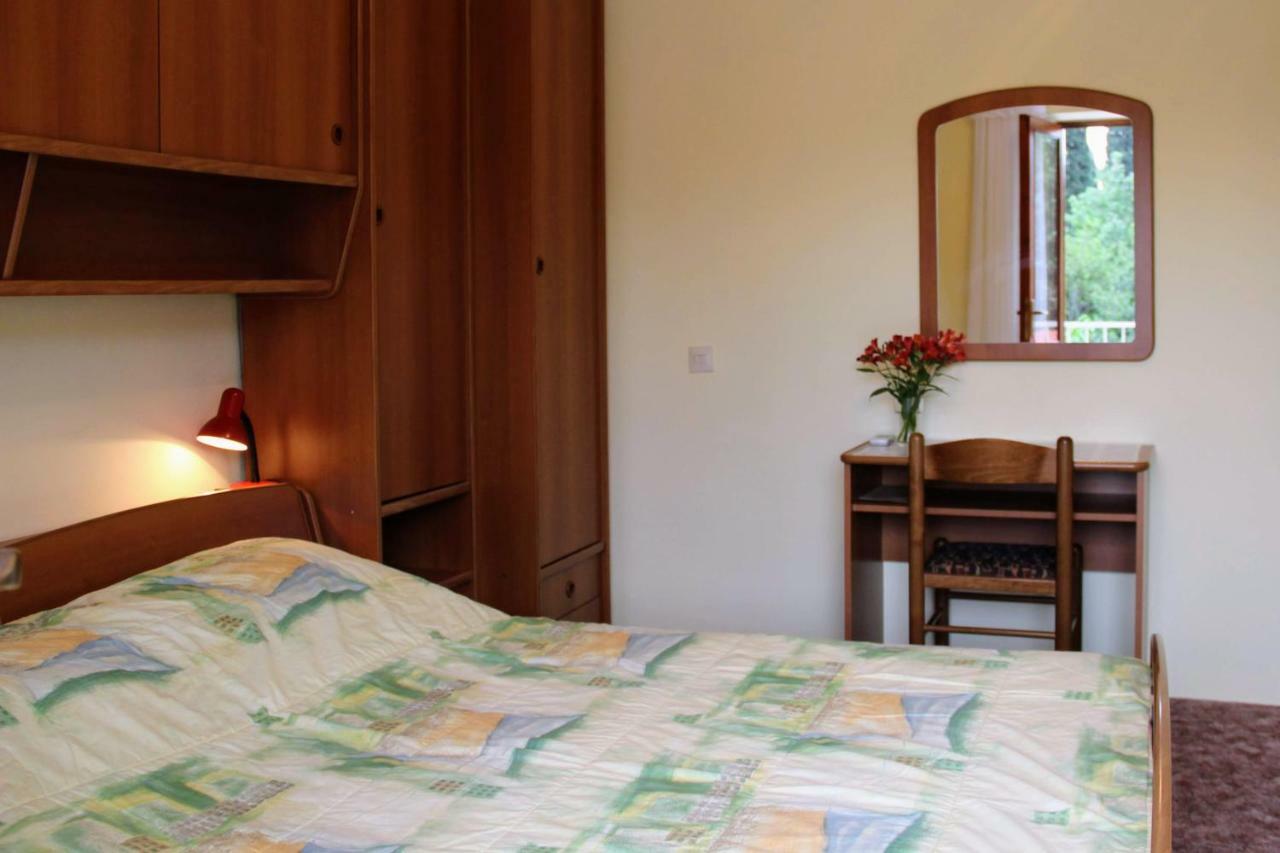 Antun Mozara Family House Bed & Breakfast Slano Exterior foto